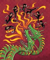 /album/o-vendulce-a-drakovi/o-vendulce-a-drakovi-19-jpg/